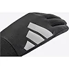 Перчатки для тренинга ADIDAS Outdoor Training Gloves серый XS