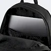 Рюкзак Puma Phase Patch Backpack 22L черный 44 х 30 х 14 см