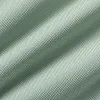 Рюкзак NIKE NK VARSITY ELITE BKPK 32L зеленый 31 х 48 х 23 см