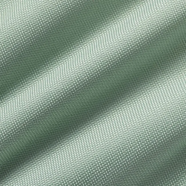 Рюкзак NIKE NK VARSITY ELITE BKPK 32L зеленый 31 х 48 х 23 см