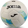 Футбольный мяч JOMA 401955-216-T5 (Белый-бирюзовый)