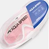 Окуляри для плавання Aqua Speed TIVANO JR FS 62939 рожевий (для дітей) One Size