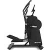 Орбитрек inSPORTline ZenStride 1200