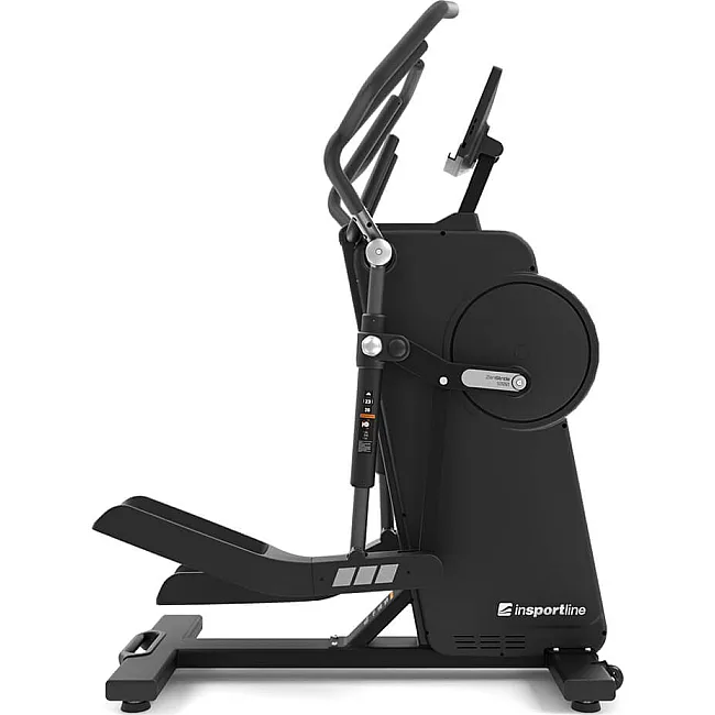 Орбитрек inSPORTline ZenStride 1200