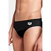 Плавки Arena DYNAMO BRIEF R черный (для мужчин)