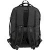Міський рюкзак SKY-BOW GA-9001 26л (Чорний)