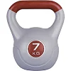Гиря inSPORTline Vin-Bell 7 кг