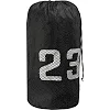 Рюкзак-мешок спортивный SP-SPORT 23 C-9134 51x24см (Синий)