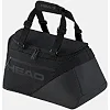 Сумка Head Pro X Court Bag 48L BK