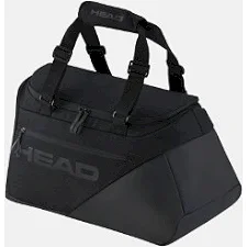 Сумка Head Pro X Court Bag 48L BK
