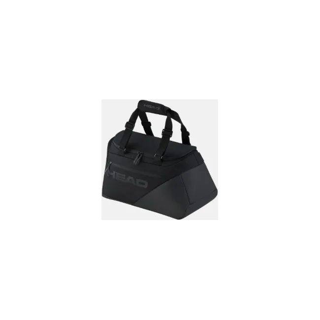 Сумка Head Pro X Court Bag 48L BK