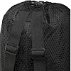 Рюкзак-мешок спортивный SP-SPORT 23 C-9134 51x24см (Синий)