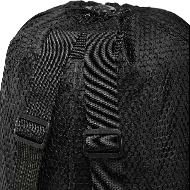 Рюкзак-мешок спортивный SP-SPORT 23 C-9134 51x24см (Синий)