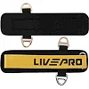 Лямки для ног ANKLE STRAP LiveUp LP8777 2шт