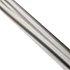 Эластичная лента для фитнеса ZELART FI-7682-4 (Серый)