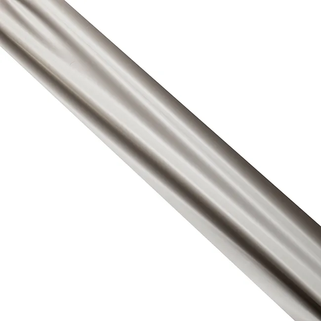 Эластичная лента для фитнеса ZELART FI-7682-4 (Серый)