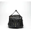 Спортивна сумка Leone AC959 XXL DNA Black (100л.)