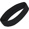 Повязка на голову ADIDAS Tennis Headband черный