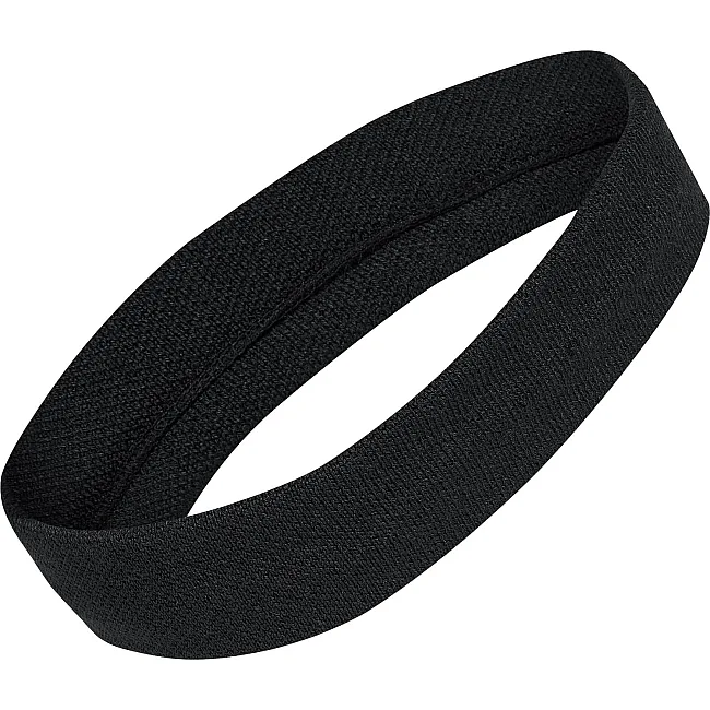 Повязка на голову ADIDAS Tennis Headband черный