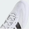 Боксери Adidas Box Hog Classic (білий) JS4436