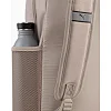 Рюкзак Puma Phase Backpack 22L бежевый 44 х 30 х 14 см