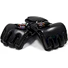 Капа OPRO UFC Fighter Collection Oliveira доросла (вік 11+) Blackl (art.102529009)