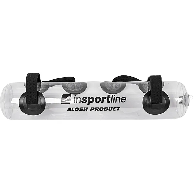 Тренировочная сумка с водой inSPORTline Tansare S