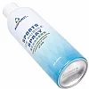 Спортивне заморожування знеболюючий спрей SPRAY ICE AOPI AP-650