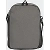 Сумка через плече ADIDAS APWR ORGANIZER коричневий 18 x 11 x 6 см