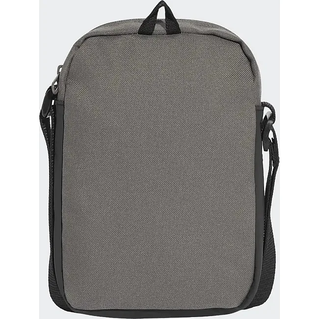 Сумка через плече ADIDAS APWR ORGANIZER коричневий 18 x 11 x 6 см
