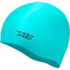 Шапка для плавания Aqua Speed LONG HAIR CAP 62227 бирюзовый One Size