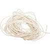 Сетка для мини-футбола и гандбола AOPI AP-558 (Белый)