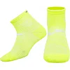 Спортивные носки унисекс высокие JOMA NIGHT 400777-226 (Разные цвета)