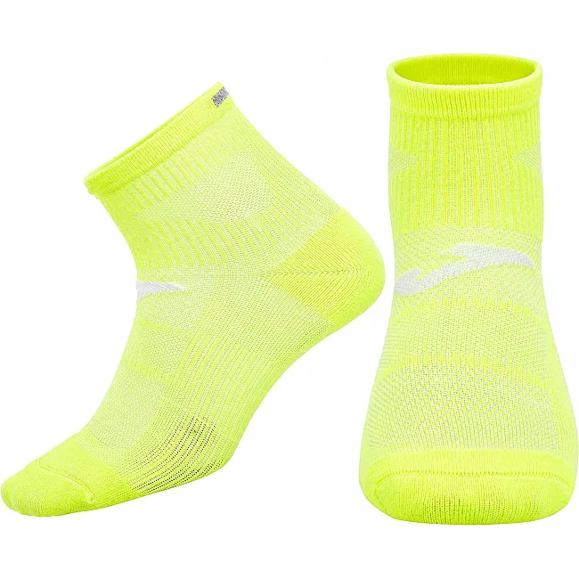 Спортивные носки унисекс высокие JOMA NIGHT 400777-226 (Разные цвета)