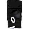Боксерские перчатки Everlast CORE SLIP ON BOXING GLOVE черный One Size
