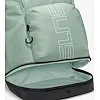 Рюкзак NIKE NK VARSITY ELITE BKPK 32L зеленый 31 х 48 х 23 см