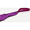 Бинти для боксу Leone AB705 Purple 3.5m