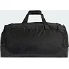 Сумка ADIDAS TRA DEF DUF M 60,6L черный 33 x 62,9 см