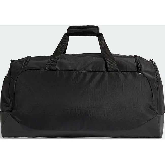 Сумка ADIDAS TRA DEF DUF M 60,6L черный 33 x 62,9 см