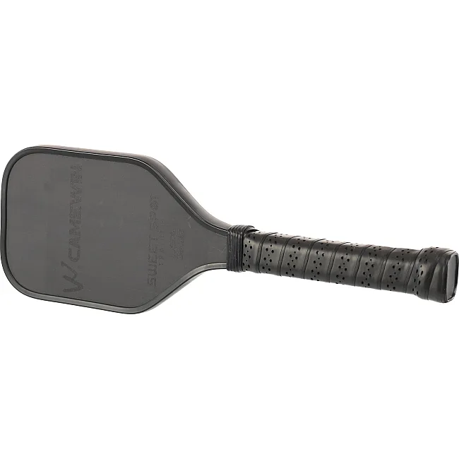 Ракетка для пиклбола тренировочная CAMEWIN PB-00277