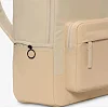 Рюкзак NIKE NK HERITAGE EUGENE WNTRZD BKPK 23L бежевый 46 x 30,5 x 15 см