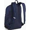 Рюкзак Puma Buzz Backpack 28L синий 47,5 х 28 х 20 см