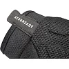 Рукавички для тренінгу ADIDAS Essential Training Gloves чорний, білий L