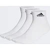 Носки ADIDAS T SPW ANK 3P белый