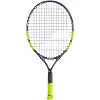 Ракетка для большого тенниса BABOLAT CARLITOS JR 21 CV