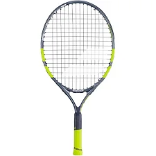 Ракетка для большого тенниса BABOLAT CARLITOS JR 21 CV