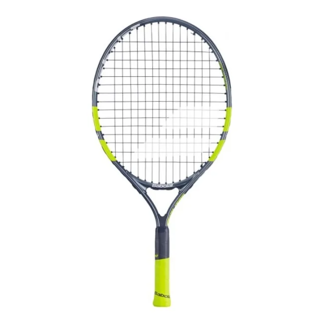 Ракетка для большого тенниса BABOLAT CARLITOS JR 21 CV