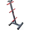 Стойка для дисков и грифов K-Sport KSH026