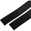 Лямки для ног ANKLE STRAP LiveUp LP8777 2шт