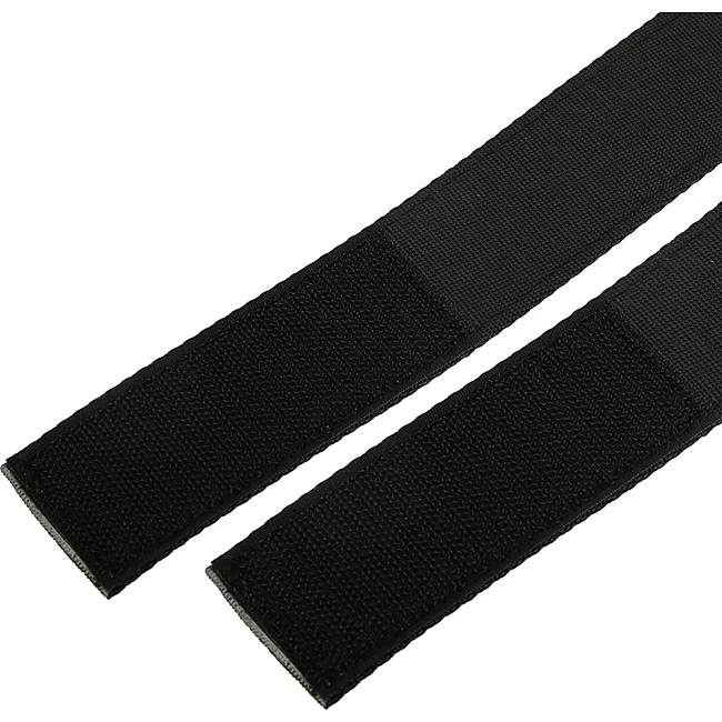 Лямки для ног ANKLE STRAP LiveUp LP8777 2шт